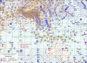 2016-01-24_TopChart_07