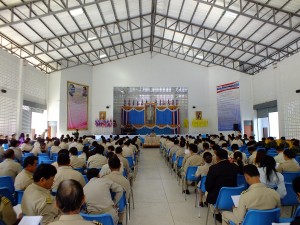 DSCF1602