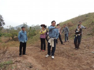 DSCN4460