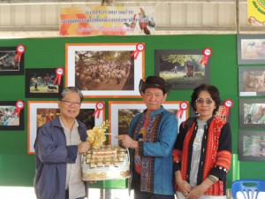 DSCN4602