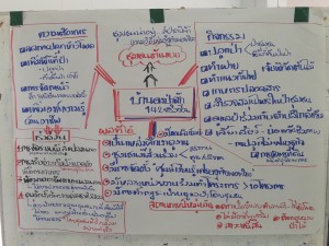 20160220_122642