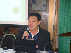 DSC01160