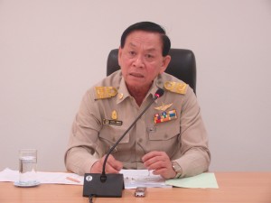 DSC01532