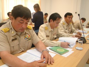 DSC01535