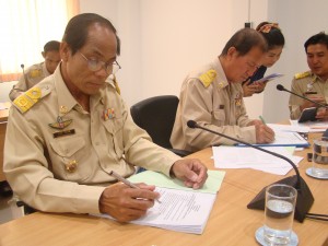DSC01539