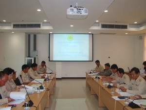DSC01542