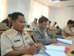 DSC01546