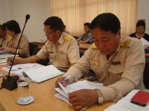 DSC01547