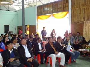 DSCF1782