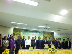 DSCF1827