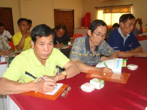 DSC01706