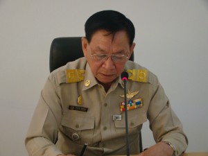 DSC01725