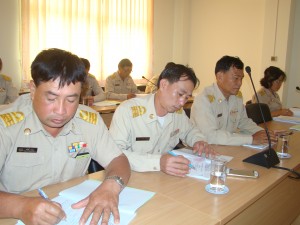 DSC01726
