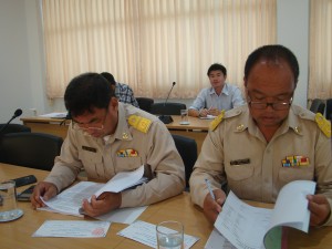 DSC01728