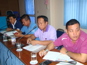 DSC02221