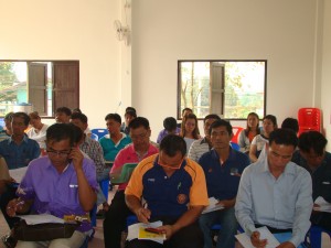 DSC02291