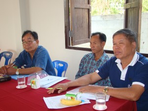 DSC02294