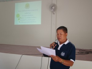 DSC02301