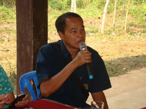 DSC02332
