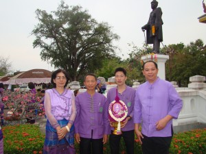 DSC02339