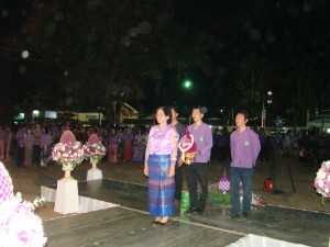 DSC02342