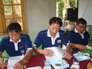 DSC02352