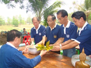 DSC02374