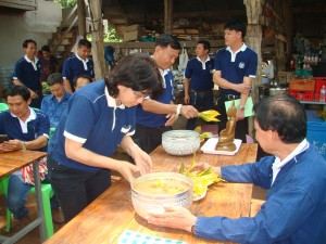 DSC02384
