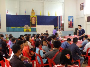 DSCF2035
