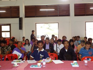 DSCF2040
