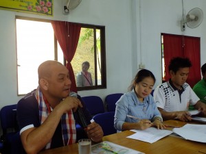DSCF2072