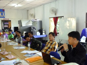 DSCF2076