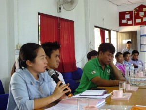 DSCF2082