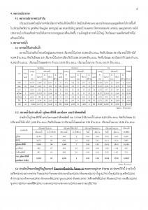 11may59 4