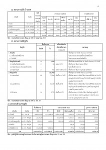 24 may 59-page-002