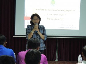 DSCN5120