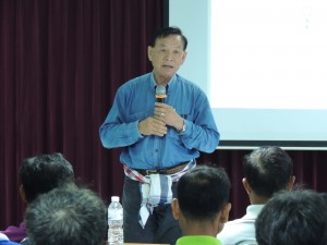DSCN5132