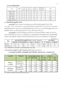 article_20160526151743-page-005