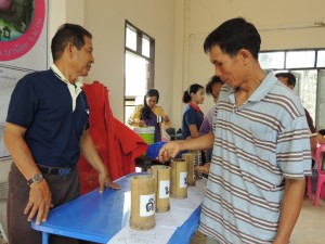DSCN5345