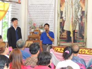 DSCN5362