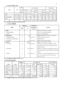 article_20160603165318-page-002