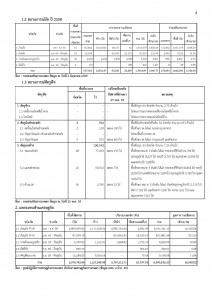 article_20160607161128-page-002