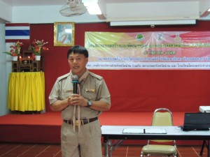 DSCN6298