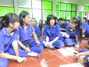 DSCN6369