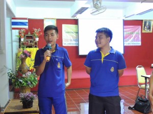 DSCN6372