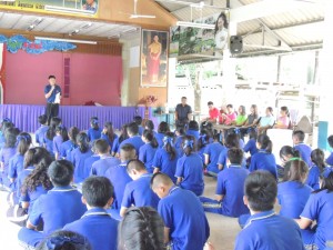 DSCN6387