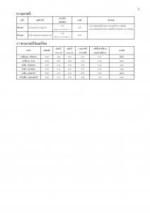 article_20161005174423-page-005