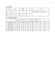 article_20161006195329-page-005