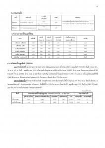 article_20161122173939-page-006