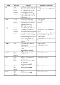 article_20161206173610-page-002